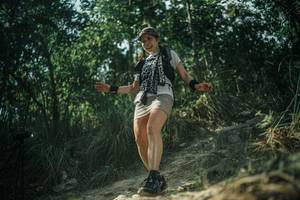 BIB: 
                            <button type="button" onclick="openModal(26063699)" class="btn btn-primary btn-sm float-right btn-popup" data-toggle="modal" data-target=".modal-high-quality">
                        <i class="fas fa-shopping-cart"></i> Add to Cart
                    </button>
                                            <button type="button" onclick="isThisMe(26063699, true)" class="btn btn-success btn-sm float-right btn-popup btn-isme hidden" data-toggle="tooltip" data-placement="bottom" title="นี่คือรูปของคุณใช่ไหม คลิกที่นี่เพื่อเอาเข้าอัลบั้ม">
                        <i class="fas fa-plus"></i> Add to album
                    </button>
                    <button type="button" onclick="isThisMe(26063699, false)" class="btn btn-warning btn-sm float-right btn-popup btn-isnotme hidden">
                        <i class="fas fa-ban"></i> Remove from album
                    </button>